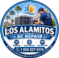 losalamitosacrepair.online